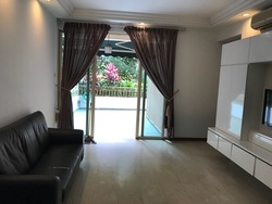 Yishun Emerald (D27), Condominium #163333242